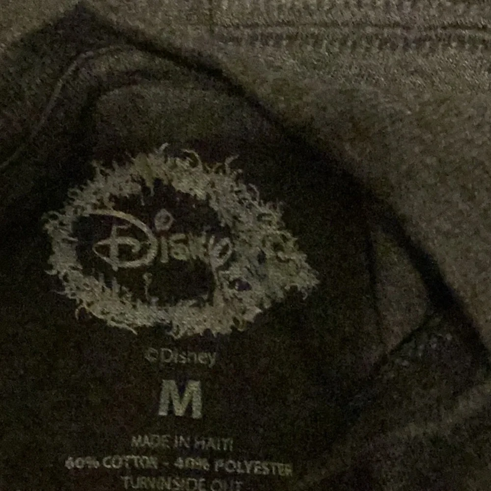 LILO and Stich plush and tshirt - Picture 6 of 6